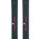 Elan Playmaker 91 Alpine Skis