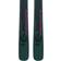 Elan Playmaker 91 Alpine Skis