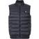 Belstaff Circuit Gilet - Dark Ink