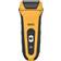 Wahl Lifeproof 7061-117