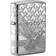 Zippo Eagle Lighter