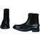 TuffRider Kid's Starter Zip Paddock - Black