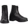 TuffRider Kid's Starter Zip Paddock - Black