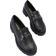 Carvela Stomper2 - Black