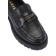 Carvela Stomper2 - Black