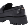 Carvela Stomper2 - Black