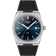 Tissot PRX (T137.410.17.041.00)