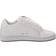 Etnies Fader M - White/Black