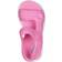 Skechers Kid's Heart Lights Sandal Always Flashy - Pink