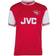 Score Draw Arsenal 1985 Centenary Retro Football Shirt