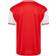 Score Draw Arsenal 1985 Centenary Retro Football Shirt