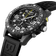 Breitling Endurance Pro (X82310E51B1S1)