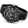 Breitling Endurance Pro (X82310E51B1S1)