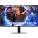 Samsung Odyssey OLED G6 S27DG600SU