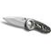Gerber 31-003640 Remix Fickkniv