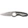 Gerber 31-003640 Remix Fickkniv