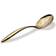 Bon Chef - Serving Spoon 9"