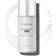TIRTIR Milk Skin Toner Light 50 ml