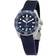 Tag Heuer Aquaracer Professional 300 (WBP201B.FT6198)