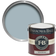 Farrow & Ball No.27 Träfärg Parma Grey 0.75L