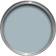 Farrow & Ball No.27 Wood Paint Grey 0.75L