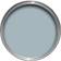 Farrow & Ball No.27 Wood Paint Parma Grey 0.75L