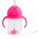 Munchkin Click Lock Tip & Sip Flexi Straw Cup 207ml