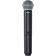 Shure BLX24/B58 - K3E