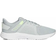 Puma Ftr Connect W - Gray