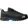 The North Face Verto Gore-Tex M - Asphalt Grey/Black