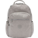 Kipling Seoul Laptop Backpack - Grey