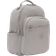 Kipling Seoul Laptop Backpack - Grey