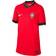 Nike Portugal Men's Team 2024/25 Stadium Home Older Kids' Dri-FIT Football