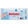 Huggies Pure Baby Wipes 1008pcs