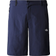 The North Face Men's Tanken Shorts - Summit Navy