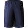 The North Face Men's Tanken Shorts - Summit Navy