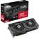 ASUS Dual Radeon RX 7900 GRE OC Edition HDMI 3xDP 16GB GDDR6