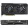 ASUS Dual Radeon RX 7900 GRE OC Edition HDMI 3xDP 16GB GDDR6