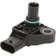 Bosch Map Sensor DS-S3