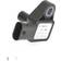 Bosch Map Sensor DS-S3