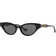 Gucci GG1298S 001