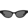 Gucci GG1298S 001