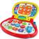 Vtech Baby's Laptop