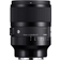 SIGMA 50mm F1.2 DG DN Art for L Mount