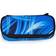 JEVA Lightning Box Blue