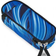 JEVA Lightning Box Blue