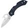Spyderco C28PGYW2 Lommekniv