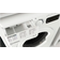 Indesit EWDE761483W White