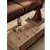 ferm LIVING Burl Natural Soffbord 70x117cm
