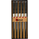 Tokyo Design Studio Konro Japanese Barbeque Ätpinne 23cm 5st